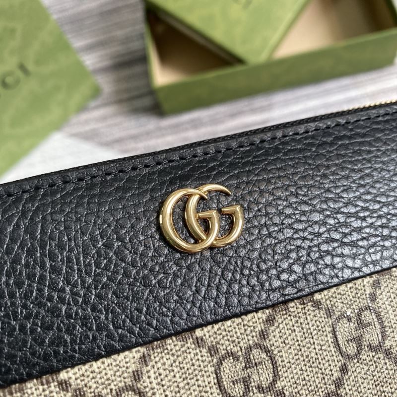 Gvc*1 purse